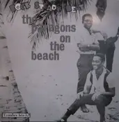 The Paragons - On The Beach With The Paragons