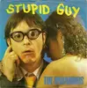 7'' - The Paranoids - Stupid Guy