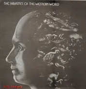 The Parasites Of The Western World - Substrata