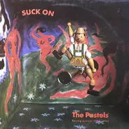 The Pastels - Suck On