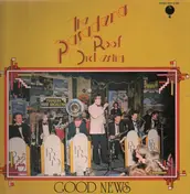 pasadena roof orchestra - Good News