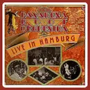 LP - The Pasadena Roof Orchestra - Live In Hamburg