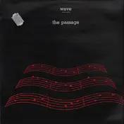 The Passage - Wave