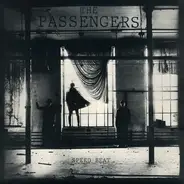 The Passengers - Speed Beat