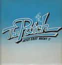 LP - The Patch - Jetzt Erst Recht