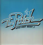 The Patch