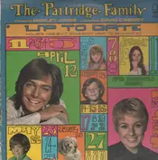 The Patridge Family