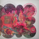 LP - The Paul Butterfield Blues Band - In My Own Dream - Elektra UK BUTTERFLY