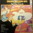 LP - The Paul Nero Sounds - Golden Western Hits