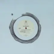 12inch Vinyl Single - The Peanuts - Clouds Of Money Remixes
