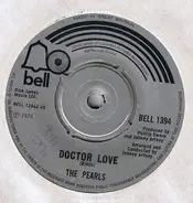 The Pearls - Doctor Love