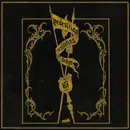 CD - The Pedestrian - Volume One: UnIndian Songs