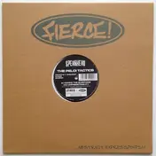 The Peloi Tactics - Asking The Questions / Unpredictability