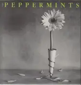 The Peppermints - The Peppermints