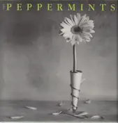 The Peppermints