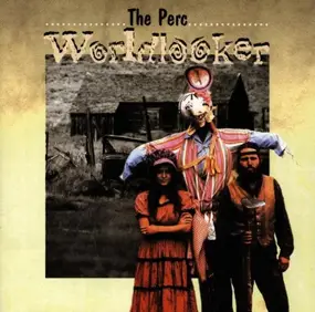 Perc - Worldlooker
