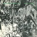 12'' - The Perfect Disaster - Mood Elevators E.P.