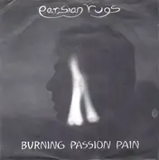 The Persian Rugs