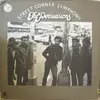 LP - The Persuasions - Street Corner Symphony