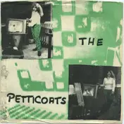 The Petticoats - Normal