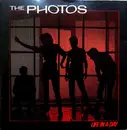 7'' - The Photos - Life In A Day