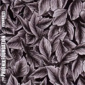 The Phoenix Foundation - Falling