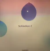 The Phantom - Schleiben 2