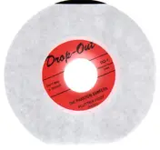 The Phantom Surfers - Flutter Foot