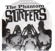The Phantom Surfers - Orbitron!