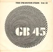 Phantom Payn - Vol. II