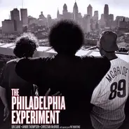 The Philadelphia Experiment - Same