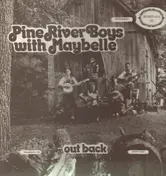 The Pine River Boys - Mountain Music