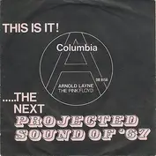 Columbia
