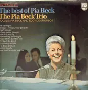 Pia Beck - The Best of Pia Beck