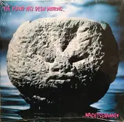 LP - The Piano Has Been Drinking... - Nachtgedanken