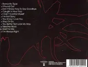 CD - The Pigeon Detectives - Wait For Me