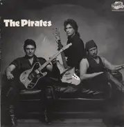 The Pirates - Still Shakin'