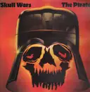 LP - The Pirates - Skull Wars