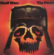 LP - The Pirates - Skull Wars