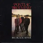 The Pontiac Brothers