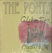 The Ponys