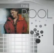 Pool - Dance IT Down