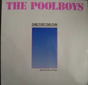 The Poolboys