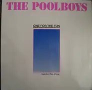 The Poolboys - One For The Fun