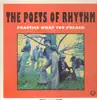 LP - The Poets Of Rhythm - Practice What You Preach