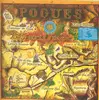 LP - The Pogues - Hell's Ditch