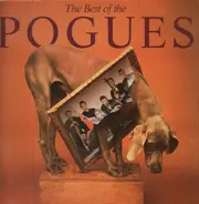 The Pogues - The Best Of The Pogues