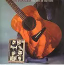 LP - The Pogues - The Rest Of The Best