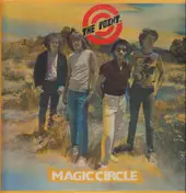 POINT - Magic Circle