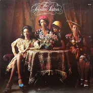 Pointer Sisters - The Pointer Sisters